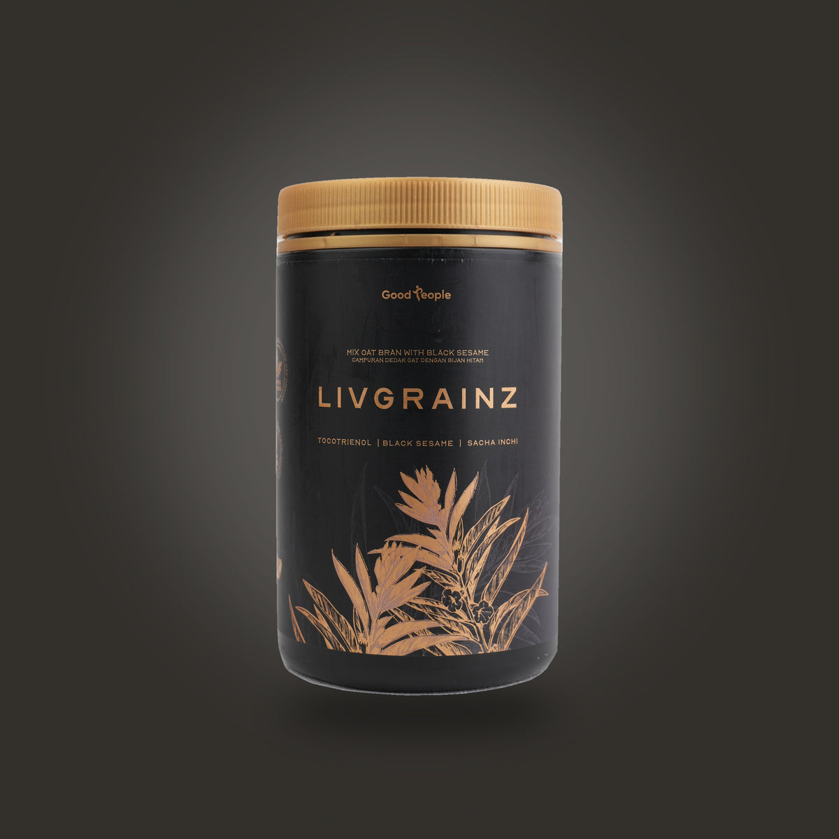bundles/hero/LIVGRAINZ-VIP-24BOTTLES.jpg