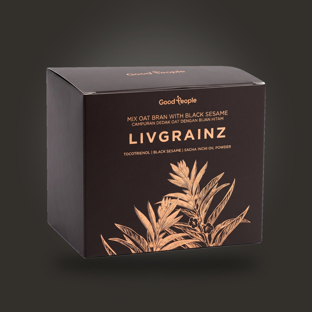 bundles/hero/LIVGRAINZ-VIP-12BOXES.jpg
